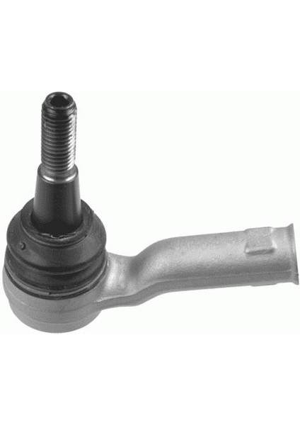 Rot Bası Range Rover Sport I L320 06 13