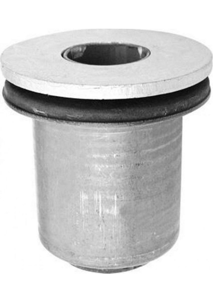 Mtxdpn Salincak Burcu Alt Pullu Master I-Ii-Opel Movano