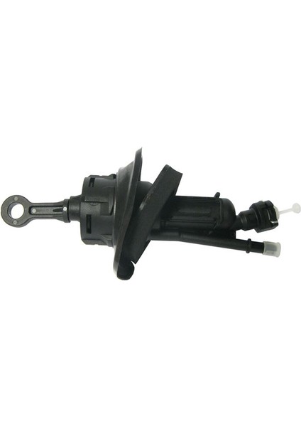 Debriyaj Merkezi Silindiri Ford Galaxy Iı 07 14 Mondeo Iv 07 14 S-Max 07 14 2.0 Tdcı Start Stop
