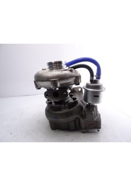 Turbosarj Mercedes OM642 W203 C219 W211 W164 W639 B906 . Jeep Grand Cherokee Iıı Wh. Wk 3.0 Crd