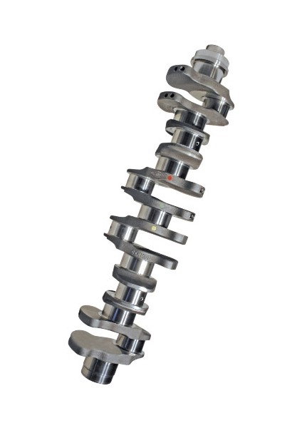 Krank Ducato-Iveco Daıly 2.3 Jtd 16V F1AE