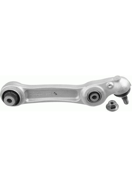 Salıncak Sag On Alt Arka Bmw F10 F11 F12 F13 F06