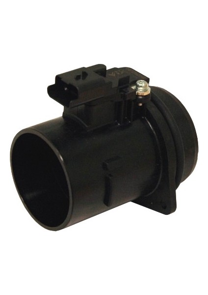 9683282980 Hava Kutle Olcer Focus Iıı 11 17 2.0 BERLINGO-C3-C4-C5-C-ELYSEE-2008-206 207-308 Connect 14 1.6 Tdcı Focus Iı-C Max 1.6tdcı-2.0 Tdcı 03- Mondeo Iv-S Max-Galaxy-Kuga 2.0tdcı - 2.2td Volvo