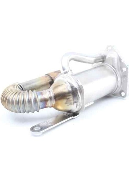 Renault Captur I Clıo Iı Clıo Iıı Clıo Iv Clıo Symbol I Fluence Grand Sc Nıc Iı Kangoo Kangoo Grand Kangoo Iı Kangoo Be Bop Kangoo Laguna Iıı Logan I Megane Iı Megane Iıı Modus Grand Modus Sc Nıc Iı S