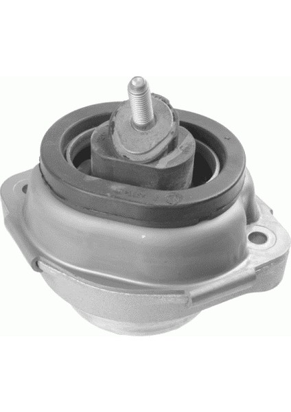 Motor Takozu Sag Sol Bmw M54 B30 X5 E53