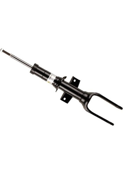 Ön Amortisör Sağ-Sol Vw Amarok 2.0 Tdı 12 Gazlı