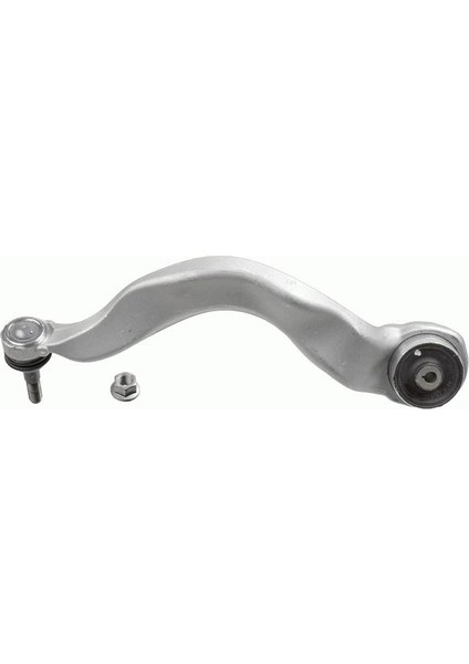 Salıncak On Sol Alt Bmw F34 12 16