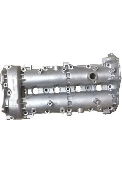 Külbüratör Üst Kapak Lınea-Albea-Doblo-G.punto 1.3 Mjtd Euro 4 2006-