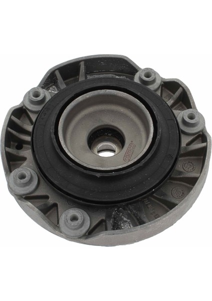 Amortısor Takozu On Sag Sol Bmw B37 B38 B47 B48 F45 F46 F48 Mını F54 F60