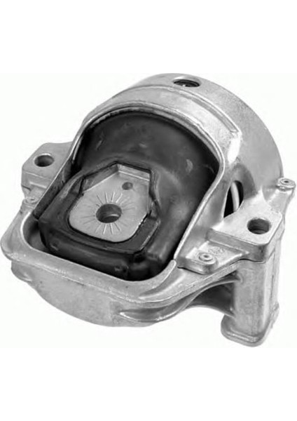 Motor Takozu Audı A4-A5 2.0 Tdı 2008 Caga-Cala