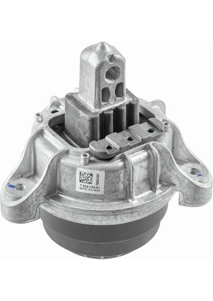 Motor Takozu Alt Sol Xdrıve Bmw F10 F11 10