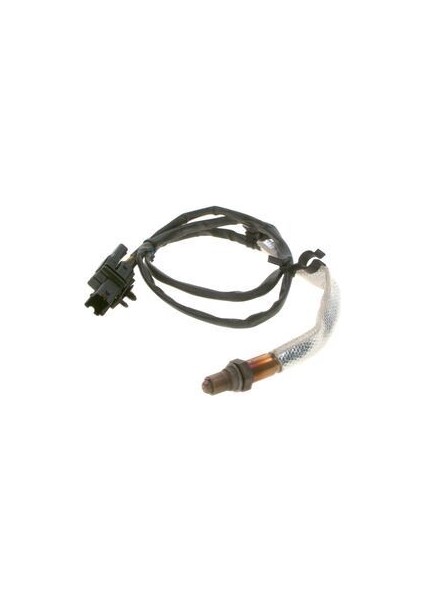 Oksijen Sensörü Volvo S60-S70-S80 97-06