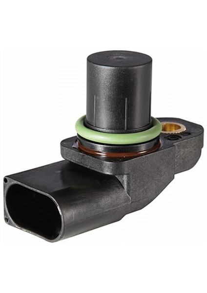 Eksantrık Sensoru Bmw M47 M57 E87 E90 E60 E65 E83 E70 E71