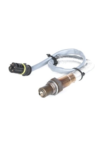 Oksijen Sensörü Bmw 3 320İ E90 E92 320İ E81 120İ E87 120İ 2007-2013 E84 18i 10-15 0258006993