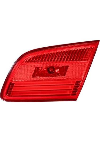 Stop Lambası Ic Sag Bmw E92 07 13