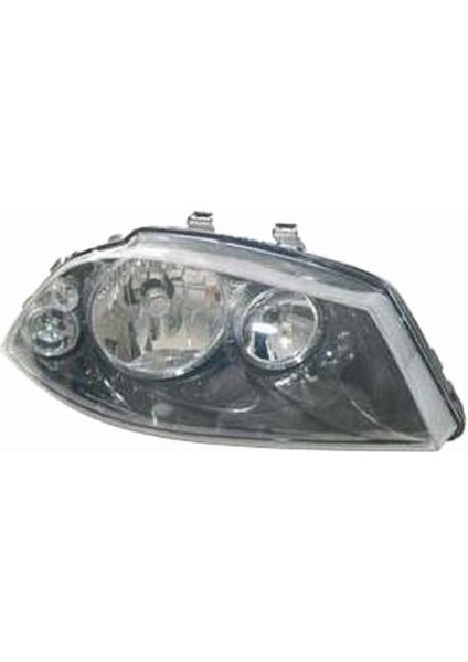20-A211-05-2B S.ibiza Ön Far Çift Refl.rh.02-