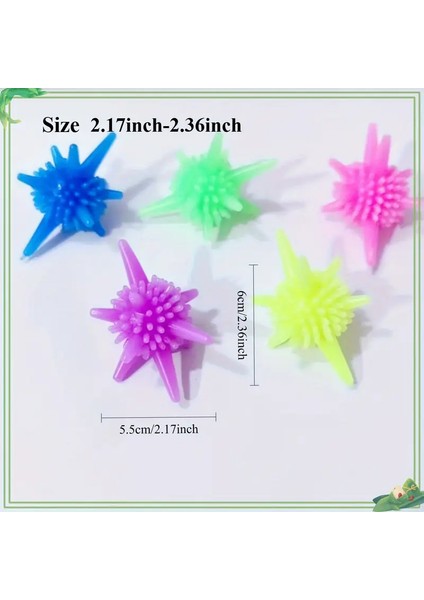 5 Adet Çamaşır Makine Topu Lekelere Karşı Koruma, Karışıklık Önleme, Düğüm Önleyici