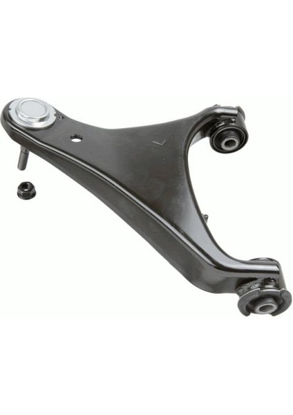 Salıncak On Ust Sol Dıscovery 4 L319 09 18