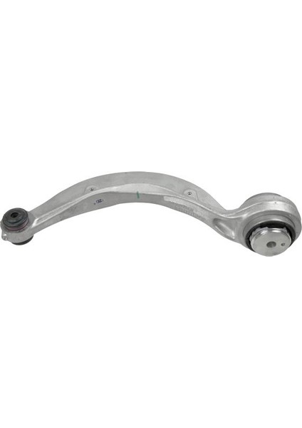 Salıncak On Sag Sol Alt Jaguar Xe X760 Xf Sportbrake X260 Xf Iı X260