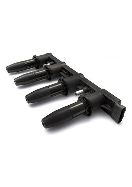 Ateşleme Bobini Insıgnıa A-Astra J-Corsa E-Zafıra-Mokka-Aveo-Cruze 1.6 A16XER-A16LET-B16LES-A18XER