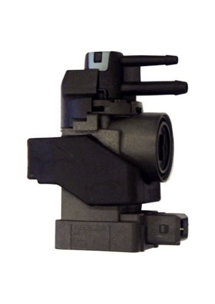 Turbo Basınç Valfi Basınç Dönüştürücü Renault Fluence Clıo Iıı Kangoo Iıı