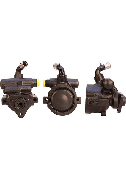 Direksiyon Pompası Hidrolik Albea-Palıo 02 Sıena-Strada 99 1.2-Doblo 1.2-1.4 00