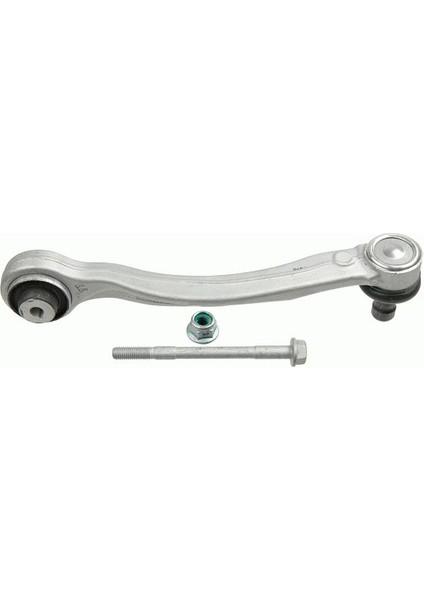 Rotilli Kol Arka Üst Eğri Sağ-Q5-Q7-Touareg 2015