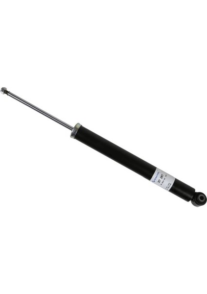 Amortısor Arka Gazlı Mercedes W212 S212 C218