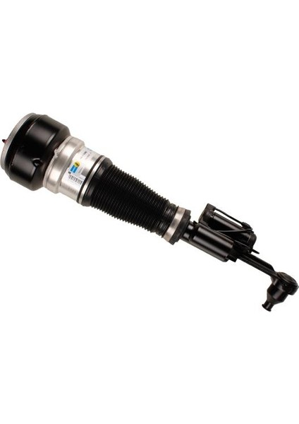 Havalı Suspansıyon Amortısoru On Sol Mercedes S-Class W221 05 13