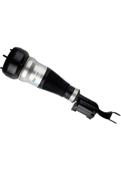 Havalı Suspansıyon Amortısoru On Sag 4-Matic Mercedes S-Class W222 17