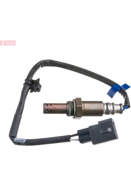 Oksijen Sensörü Toyota Avensıs 1.8 Vvtı-2.0 Vvtı 00-03