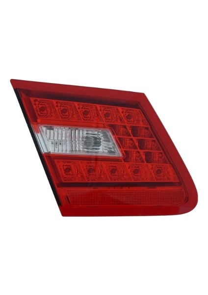 Stop Lambası Sol Ic LED Mercedes E-Class C207 09 13