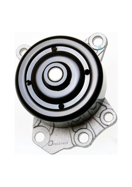 Devirdaim Astra J 1.6 Sıdı Astra K 1.6 Turbo Insıgna A 1.6 Sıdı Zafıra C 1.6