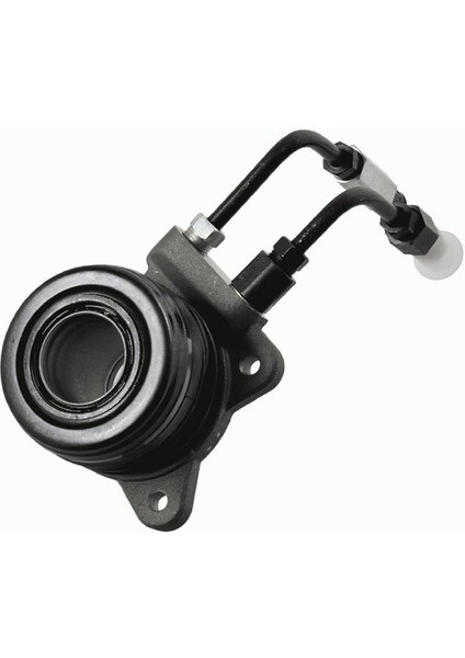 Debriyaj Rulmanı Hidrolik I30-IX35-TUCSON-SONATA-SANTAFE-CEED-SPORTAGE Benzin-Dizel 2005