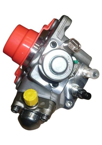 Yuksek Basınc Pompası 3008 I-II-308 II-5008 I-II-508 I-Iı-Boxer Iıı-Expert Iv-C4 Iı-Pıcasso-C5 X7- C5-Focus Iıı-Galaxy Iıı-Kuga-Mondeo 2.0-2.2 Hdı Bluehdı