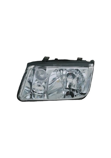 20-5678-A8-2B W.bora Ön Far Sissiz Elek.lh.98-02