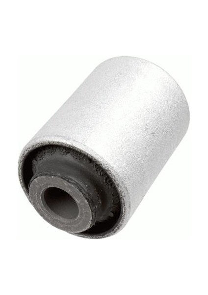 Salıncak Burcu Alt Orta Touareg-Q7-Cayenne Bm 2004