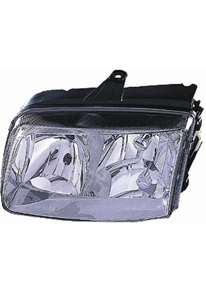 20-5966-05-2B W.polo Ön Far Lh.99-01