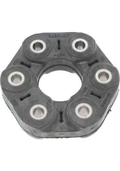 Saft Takozu Bmw F20 F21 F23 F22 F87 F30 F80 G20 F34 F31 F33 F83 F10 G30 F11 F31