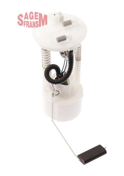 Depo Şamandırası Laguna 1.6 16V-1.8 16V-2.0-2.0 16V