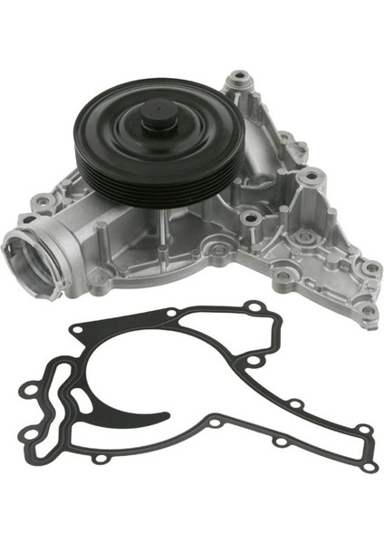 Devırdaım Pompası Mercedes M272 W203 W204 CL203 C209 C219 W211 W212 X204 W221 R230 R171