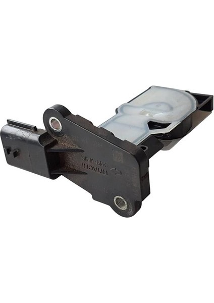 Hava Kütle Ölçeri Dacia Dokker-Lodgy-Logan Iı-Sandero Iı