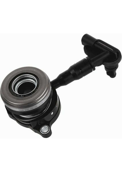 Hidrolik Debriyaj Rulmanı C-Max 15 Focus 10 Mazda 3 10-13 Volvo S40 10-12 V40 12 1.5tdcı-1.6tdcı 3182600214