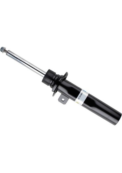 Amortısor On Sag Mını F55 F56 F57