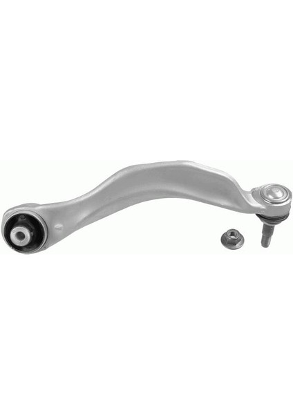 Salıncak Ust Sag Bmw F10 F11 F12 F13 F06