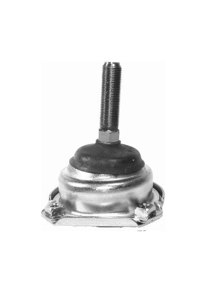 Sase Rotılı On Alt Mercedes W123 S123 C123