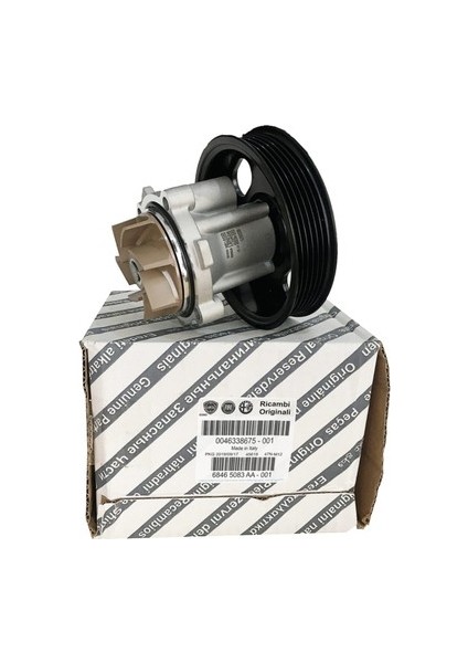 Devirdaim Astra H-J-Corsa C-D-E-Combo C-D-Merıva A-B-Egea-Lınea-Doblo-Albea-Punto-Fıorıno-Bıpper- Nemo-Tıgra 1.3 Cdtı Dth-Mtj-Jtd-Cdti Y13DTC-Z13DT-Z13DTH-A13DTC-A13DTE-B13DTC-B13DTE PA887