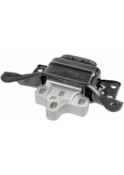 Motor Kulağı Sol Golf7-A3-Leon-Passat Clha-Crkb-Clhb-Crka-Dcxa 1.6-2.0 Dizel Manuel