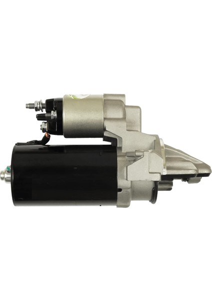 Marş Motoru Komple Transit V347-BOXER-JUMPER 2.2hdı-Tdcı 06 Arkadan Çeker