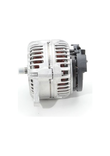 Alternatör 140A 14V Fıat Ducato 06 Cıtroen Jumper 06 Peugeot Boxer 06 Iveco Daıly 35S 06 Iveco Daıly 70C 06 15